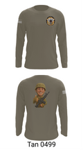 2-69 GCo 14214767 Long Sleeve Performance Shirt 66