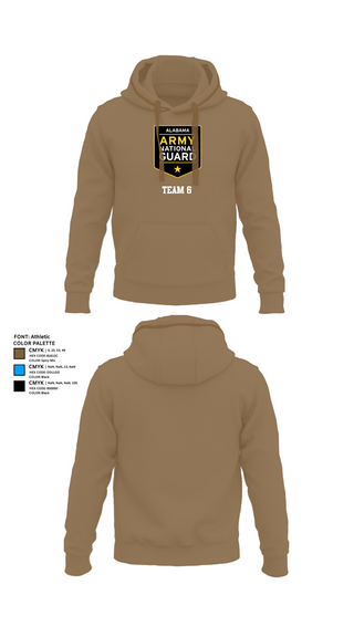 Hoodie, Team 6, , Teamtime, Team time, sublimation, custom sports apparel, team uniforms, spirit wear, spiritwear, sports uniforms, custom shirts, team store, custom team store, fundraiser sports, apparel fundraiser