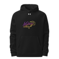 LeQacy Photography & Videography, LLC. 41903860 Under Armour Hoodie