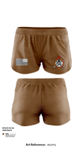 FMT, 73D CEC-I, 1/11th ABN 81868554 Ranger Panties - 3