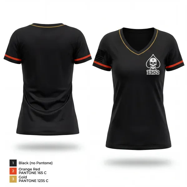 FREE T-SHIRT