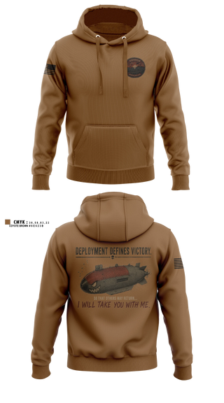 Hoodie, UUVRON FIVE, Navy, Teamtime, Team time, sublimation, custom sports apparel, team uniforms, spirit wear, spiritwear, sports uniforms, custom shirts, team store, custom team store, fundraiser sports, apparel fundraiser