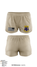 A co 1/109 75312716 Ranger Panties - 2