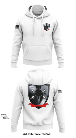 Hoodie, E/1-79 FA, , Teamtime, Team time, sublimation, custom sports apparel, team uniforms, spirit wear, spiritwear, sports uniforms, custom shirts, team store, custom team store, fundraiser sports, apparel fundraiser