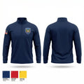 Silver creek 52342907 Windbreaker - 1