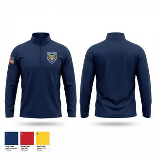 Windbreaker, Silver creek, Fire Department, Teamtime, Team time, sublimation, custom sports apparel, team uniforms, spirit wear, spiritwear, sports uniforms, custom shirts, team store, custom team store, fundraiser sports, apparel fundraiser