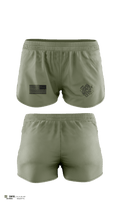 Aurora SWAT 11692401 Ranger Panties - 4