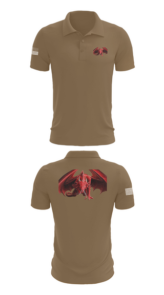 Short Sleeve Performance Polo, G co 2-14, , Teamtime, Team time, sublimation, custom sports apparel, team uniforms, spirit wear, spiritwear, sports uniforms, custom shirts, team store, custom team store, fundraiser sports, apparel fundraiser