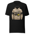 Louisiana Action Unisex Staple T-Shirt