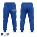 Denmark Tech Panthers Sweatpants - 2