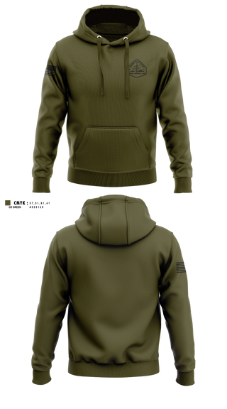 Hoodie, Denver Special Response Team, Police, Teamtime, Team time, sublimation, custom sports apparel, team uniforms, spirit wear, spiritwear, sports uniforms, custom shirts, team store, custom team store, fundraiser sports, apparel fundraiser