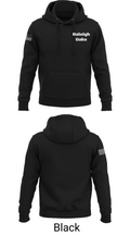 Raleigh Oaks 61969292 Hoodie - 16