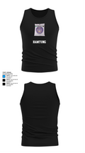 Hamtung 55597432 Tank Top - 32
