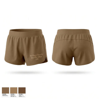 Ranger Panties, Marlboro County Sheriff's Office SRT, Police, Teamtime, Team time, sublimation, custom sports apparel, team uniforms, spirit wear, spiritwear, sports uniforms, custom shirts, team store, custom team store, fundraiser sports, apparel fundraiser