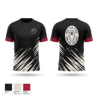 Mens Soccer Jersey, Darqnuphysique, Men's Soccer, Teamtime, Team time, sublimation, custom sports apparel, team uniforms, spirit wear, spiritwear, sports uniforms, custom shirts, team store, custom team store, fundraiser sports, apparel fundraiser
