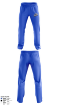 Lady Spitfire Sweatpants - 3