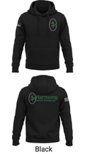 Harmony Dance Academy 63895879 Hoodie - 16