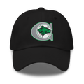 East Brunswick Cubs Dad hat