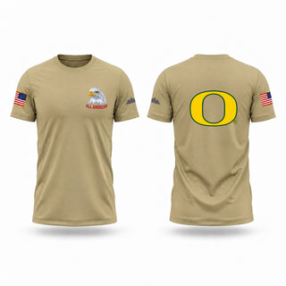 Short Sleeve Performance Shirt, Salem fire department, Fire Department, Teamtime, Team time, sublimation, custom sports apparel, team uniforms, spirit wear, spiritwear, sports uniforms, custom shirts, team store, custom team store, fundraiser sports, apparel fundraiser