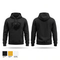 East Lawrence Hoodie - 2