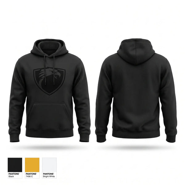 Hoodie, East Lawrence, Track & Field, Teamtime, Team time, sublimation, custom sports apparel, team uniforms, spirit wear, spiritwear, sports uniforms, custom shirts, team store, custom team store, fundraiser sports, apparel fundraiser