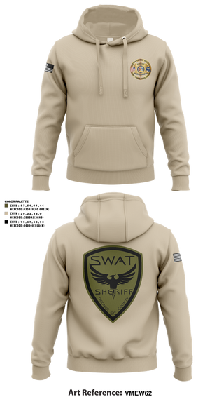 Hoodie, , Police, Teamtime, Team time, sublimation, custom sports apparel, team uniforms, spirit wear, spiritwear, sports uniforms, custom shirts, team store, custom team store, fundraiser sports, apparel fundraiser