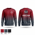 Johnstown 17711126 Crew Neck Sweatshirt - 1