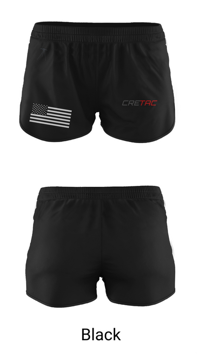 CRETAC Europe 67306951 Ranger Panties - 22