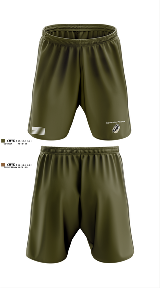 Athletic Shorts With Pockets, ATC, , Teamtime, Team time, sublimation, custom sports apparel, team uniforms, spirit wear, spiritwear, sports uniforms, custom shirts, team store, custom team store, fundraiser sports, apparel fundraiser