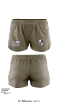 CPD 25599118 Ranger Panties - 103