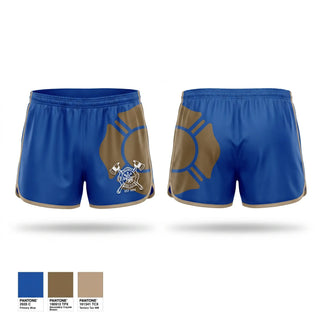 Ranger Panties, Quincy fire department, Fire Department, Teamtime, Team time, sublimation, custom sports apparel, team uniforms, spirit wear, spiritwear, sports uniforms, custom shirts, team store, custom team store, fundraiser sports, apparel fundraiser