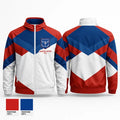 The United Boy FC 85443873 Windbreaker - 21
