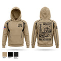 1 TSC OCP G6 Hoodie - 1