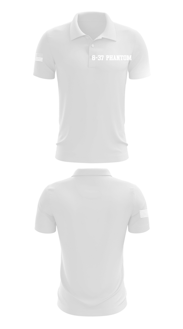 Short Sleeve Performance Polo, 6-37 phantom, Army, Teamtime, Team time, sublimation, custom sports apparel, team uniforms, spirit wear, spiritwear, sports uniforms, custom shirts, team store, custom team store, fundraiser sports, apparel fundraiser