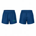 Alpha Medical Transportation Ranger Panties - 1