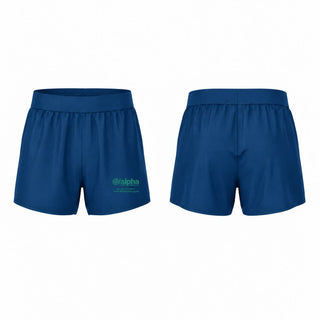 Ranger Panties, Alpha Medical Transportation, EMS/EMT, Teamtime, Team time, sublimation, custom sports apparel, team uniforms, spirit wear, spiritwear, sports uniforms, custom shirts, team store, custom team store, fundraiser sports, apparel fundraiser