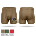 106th MDVSS 20549179 Ranger Panties - 1