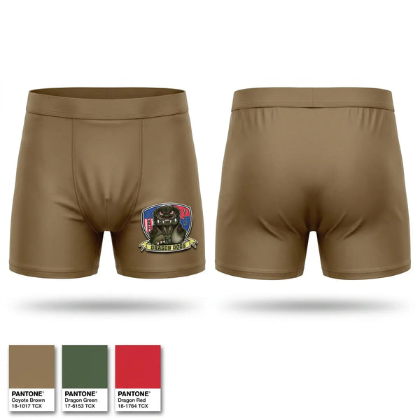 Ranger Panties, 106th MDVSS, Army, Teamtime, Team time, sublimation, custom sports apparel, team uniforms, spirit wear, spiritwear, sports uniforms, custom shirts, team store, custom team store, fundraiser sports, apparel fundraiser