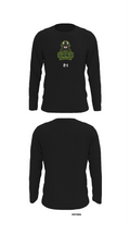 2-1 21461716 Long Sleeve Performance Shirt 32