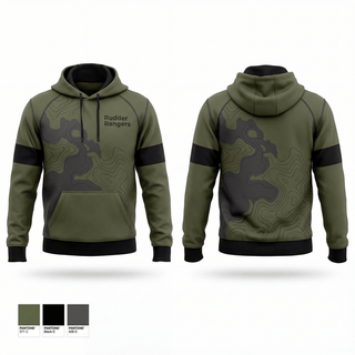 Zip Hoodie, Rudder rangers, Softball, Teamtime, Team time, sublimation, custom sports apparel, team uniforms, spirit wear, spiritwear, sports uniforms, custom shirts, team store, custom team store, fundraiser sports, apparel fundraiser