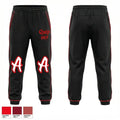 Aliquippa Quips 62566618 Sweatpants - 1