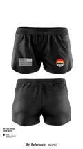 Wasatch Front Area 56381095 Ranger Panties - 15