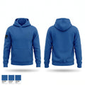 61st security forces squadron 36933491 Hoodie - 1