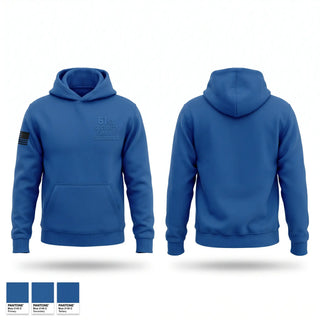 Hoodie, 61st security forces squadron, Air Force, Teamtime, Team time, sublimation, custom sports apparel, team uniforms, spirit wear, spiritwear, sports uniforms, custom shirts, team store, custom team store, fundraiser sports, apparel fundraiser