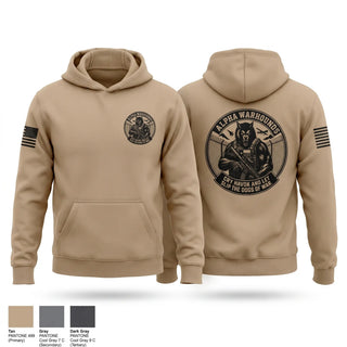 Hoodie, 147 SFS, Air Force, Teamtime, Team time, sublimation, custom sports apparel, team uniforms, spirit wear, spiritwear, sports uniforms, custom shirts, team store, custom team store, fundraiser sports, apparel fundraiser