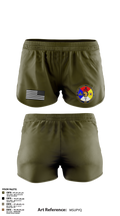 CLDJ N37 93741112 Ranger Panties - 1