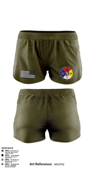 Ranger Panties, CLDJ N37, , Teamtime, Team time, sublimation, custom sports apparel, team uniforms, spirit wear, spiritwear, sports uniforms, custom shirts, team store, custom team store, fundraiser sports, apparel fundraiser