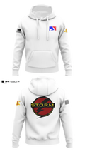 H2F STORM Hoodie - 46