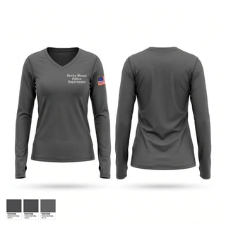 Old School Cotton Feel Shirt, Rocky Mount Police Department, Police, Teamtime, Team time, sublimation, custom sports apparel, team uniforms, spirit wear, spiritwear, sports uniforms, custom shirts, team store, custom team store, fundraiser sports, apparel fundraiser