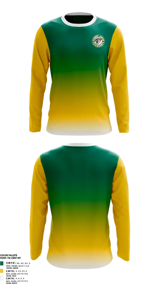 Long Sleeve Performance Shirt, Vermont Junior Catamounts, Ice Hockey, Teamtime, Team time, sublimation, custom sports apparel, team uniforms, spirit wear, spiritwear, sports uniforms, custom shirts, team store, custom team store, fundraiser sports, apparel fundraiser